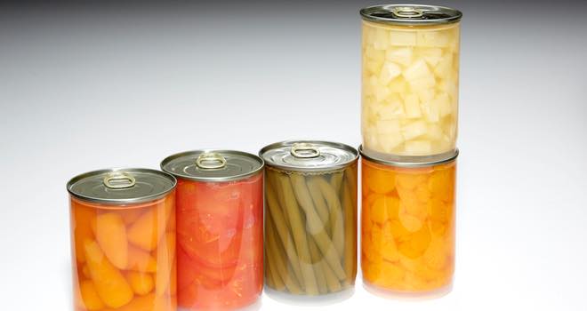 Kortec introduces multi-layer clear plastic can