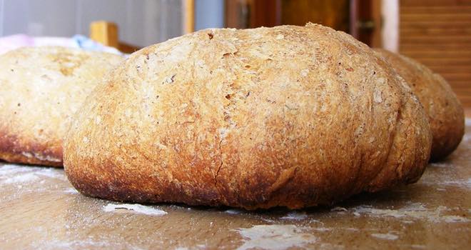 Danes eat twice the amount of whole grains than a decade ago, says study