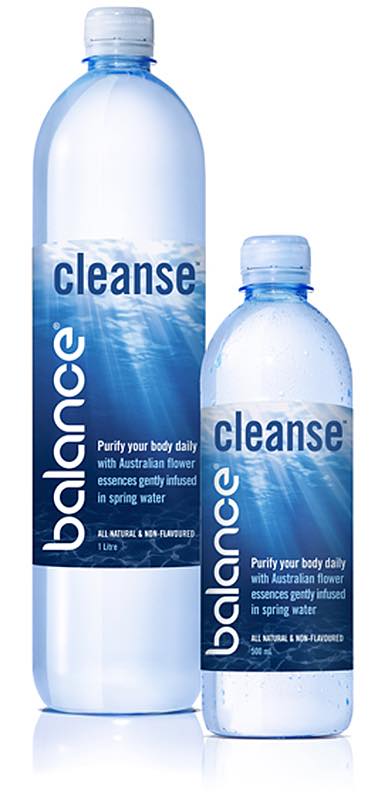 Australia’s Balance launches Balance Cleanse in US
