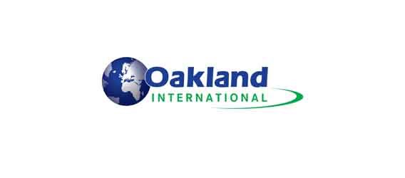 Oakland International uses £1.2m investment to increase storage facilities