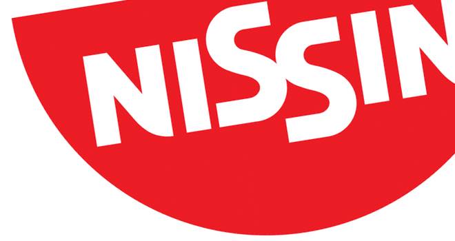 Nissin becomes global partner with Manchester United Football Club