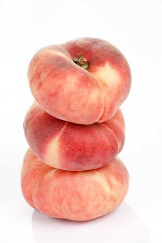 Sensient Flavors introduces Peach Collection