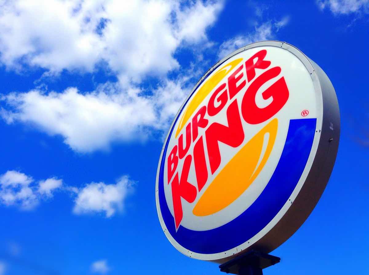 Burger King in talks to buy Tim Hortons and form company based in Canada