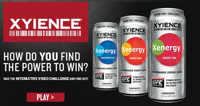Xyience sees impressive results using 'gamification' strategies