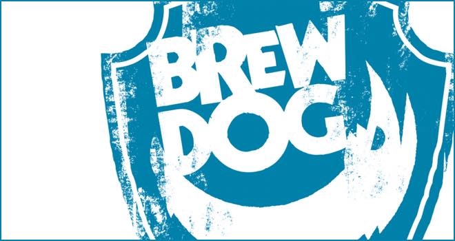 R&D tax relief in the drinks sector – a Brewdog & Jumpstart case study