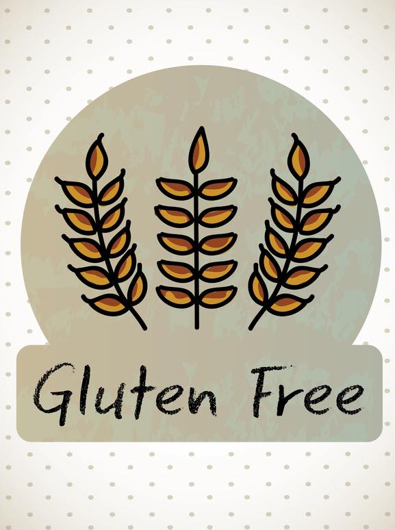 New gluten-free labelling rule on food packaging goes into effect in US