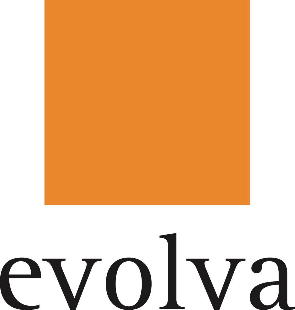 Evolva Holding acquires Prosarix