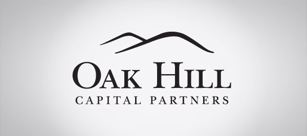 Oak Hill Capital Partners to acquire Berlin Packaging for $1.43bn