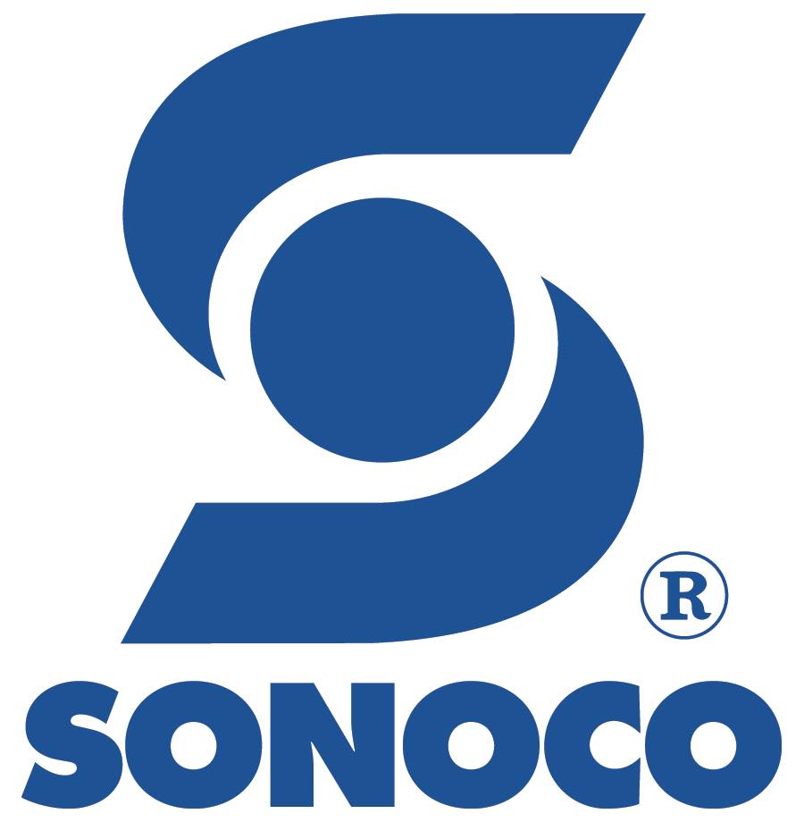 Sonoco acquires Weidenhammer Packaging Group for €286m