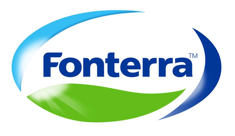 Fonterra unveils China infant formula deal and $555m expansion