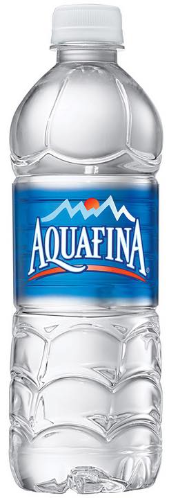 PepsiCo launches Aquafina in Sri Lanka