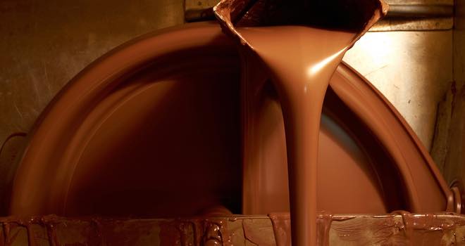 Archer Daniels Midland Co to sell chocolate business to Cargill for $440m