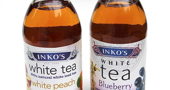 Braintrust Investments acquires iced tea maker Inko’s