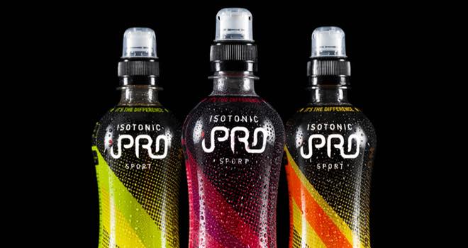 Central England Co-Operative becomes first retailer to sell iPro Sport