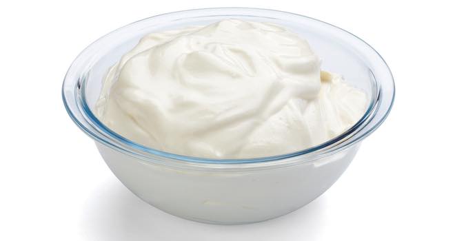 DuPont unveils solutions to spoilage in cheese and yogurt manufacture
