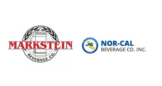 Nor-Cal to sell beer distribution division to Markstein Beverage Co