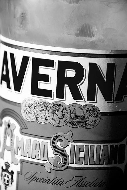 Italian premium bitter Averna to be distributed by J Wray and Nephew UK