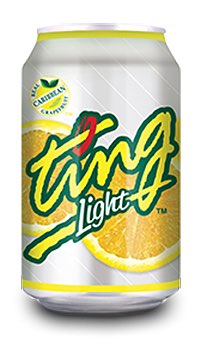 Ting adds Ting Light