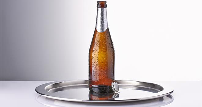 O-I extends range to enhance premium beer presentation