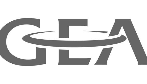 GEA Process Engineering acquires Scan-Vibro