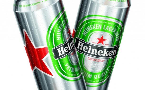Heineken confirms 'non-actionable' proposal by SABMiller