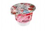 Müllerlight introduces limited edition Julien Macdonald yogurt pots