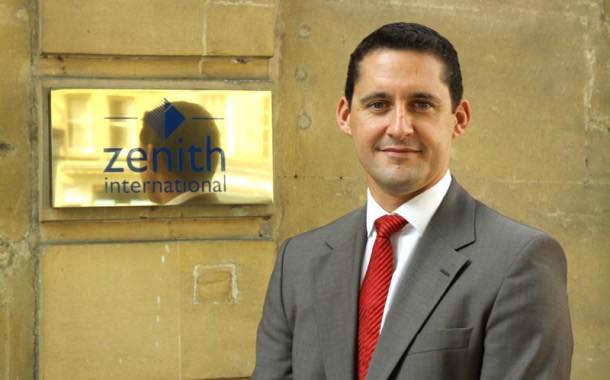 Zenith International appoints new directors