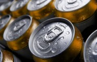 New research sheds light on private label alcohol market