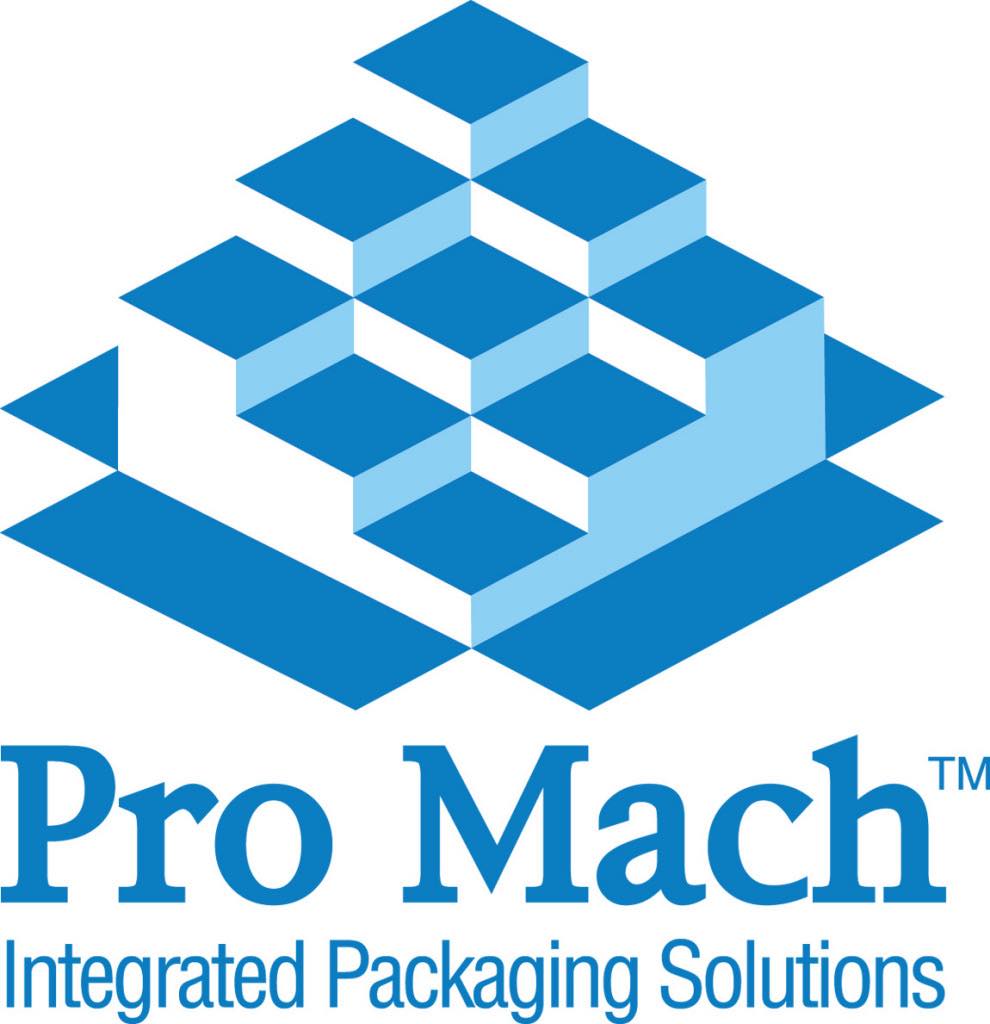 promach-logo