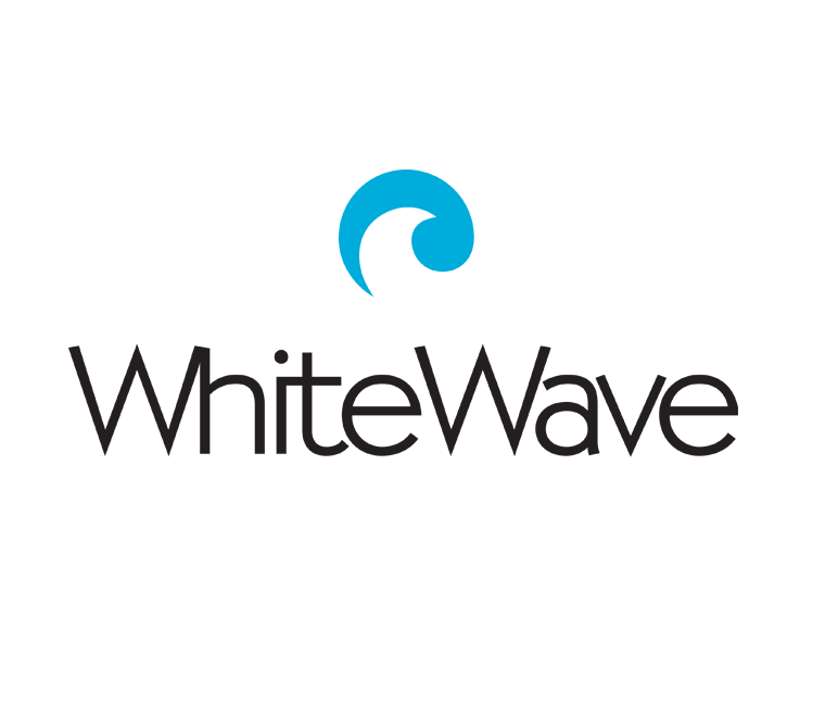 WhiteWave Foods to buy So Delicious Dairy Free for $195m