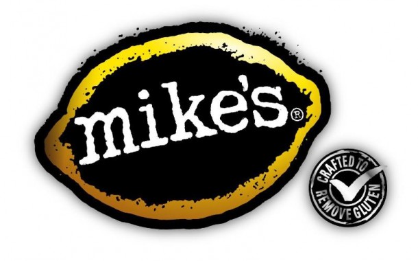 Mike's Hard Lemonade Co introduces 'Crafted to Remove Gluten' label