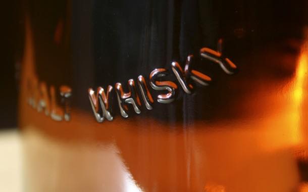 Whisky sales in major European markets continue to decline, says report