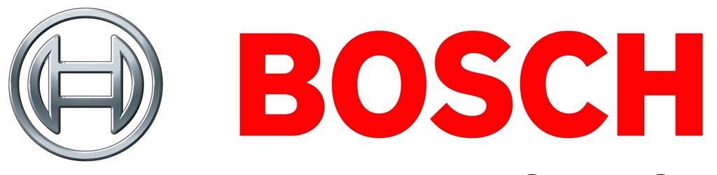Bosch forecasts strong growth in India