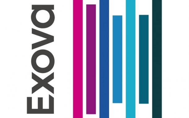 Exova achieves UKAS accreditation for analysing fibre with Ankom TDF