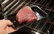 Faerch Plast launches world's first ovenable CPET skin pack