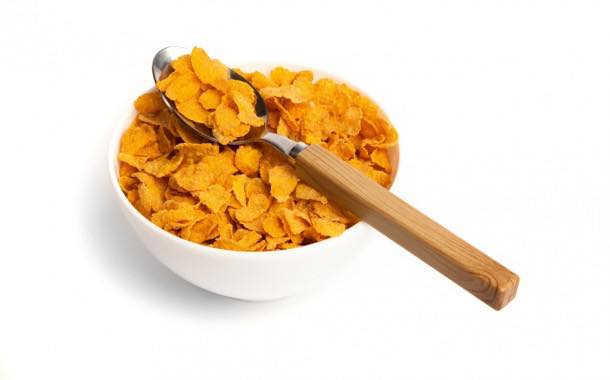 Gluten-free breakfast cereals are no longer a niche market