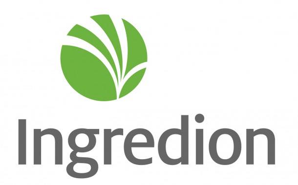 Ingredion buys texture systems expert TIC Gums for $400m