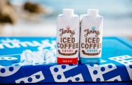 Jimmy's Iced Coffee now listed in Boots Meal Deal