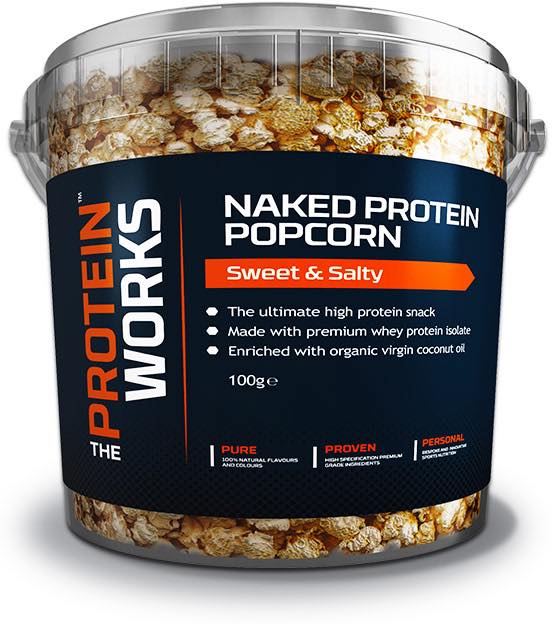 https://www.foodbev.com/wp-content/uploads/2014/10/Naked-Protein-Popcorn.jpg