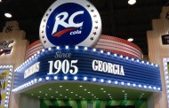 RC Cola on international expansion and innovative marketing strategies