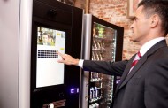 European vending and office coffee service industry trends
