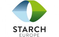 European Starch Industry Association becomes Starch Europe
