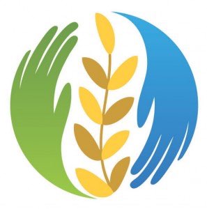 World Food Day 2014 logo