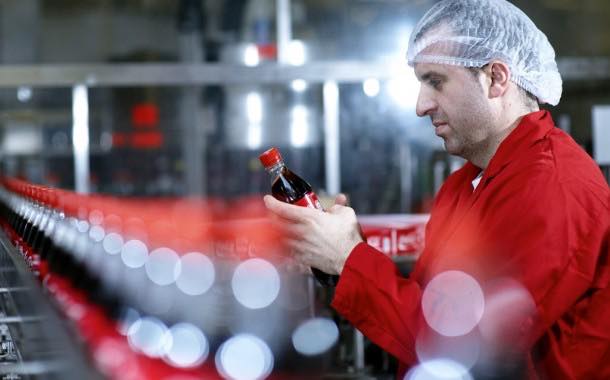Coca-Cola HBC achieves double win for sustainability efforts