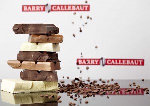 Barry Callebaut branded image