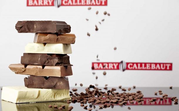 Barry Callebaut to switch to fully segregated RSPO cocoa butter