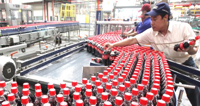 Coca-Cola increases stake in Amatil for $500m expansion in Indonesia