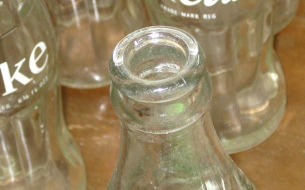 Frigoglass to explore strategic options for its glass operations