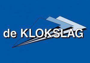 de Klokslag company logo