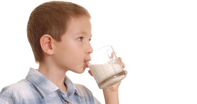 Anti-dairy experts increasingly fail to stick to facts, says UK Dairy Council